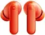 Наушники беспроводные CMF by Nothing Buds 2a оранжевые - миниатюра 4