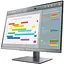 Монітор 24" HP EliteDisplay E243i - Class B "Б/В" - мініатюра 3
