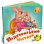Книга Потрібні книжки. Підстригаємо нігтики (Ранок) - мініатюра 1