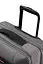 Чемодан 55 См American Tourister URBAN TRACK DARK GREY 55x40x23 MD1*08009 - миниатюра 11
