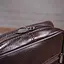 Сумка кожаная мужская Vintage 16,5х19,5х6 см sum0012331 - миниатюра 7