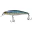 Воблер Jackall Squad Minnow 65SP 65mm 5.8g HL Bronze Blue Pike - мініатюра 1