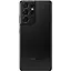 Смартфон Samsung Galaxy S21 Ultra 16/512GB Phantom Black (SM-G998BZKHSEK) [NFC, 2 SIM] - миниатюра 3