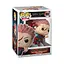 Коллекционная фигурка Funko Pop Фанко Поп Jujutsu Kaisen Магическая Битва Itadori Итадори 10 см FP JK I 1882 - миниатюра 3