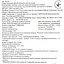 Гирлянда светодиодная Market Union USB 50 LED 5 м - миниатюра 4
