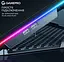 Охолоджувальна підставка для ноутбука до 17,3 дюйма GamePro GPCP-1090 13xfans - мініатюра 12