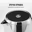 Электрочайник Tefal KI883D10 teh0021967 - миниатюра 4
