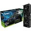 Відеокарта GeForce RTX 5060, Palit, Infinity 3 OC, 8Gb GDDR7, 128-bit, HDMI/3xDP, 2580/28000 MHz, 8-pin (NE75060T19P1-GB2063S) - мініатюра 1