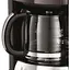 Кофеварка Russell Hobbs 26160-56 Matte Black - миниатюра 5