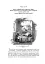 Посмертні записки Піквікського клубу - миниатюра 7