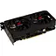 Видеокарта PowerColor AMD Radeon RX 9060 XT 16GB Reaper (RX9060XT 16G-A) (GDDR6, 128 bit, PCI-E v5.0 x16) - миниатюра 6