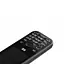 Мобільний телефон 2E E240 2022 Dual SIM Black - мініатюра 6