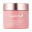 Гель-желе увлажняющий с коллагеном Collagen Jelly Cream Medicube 50 мл - миниатюра 1