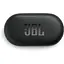 Наушники JBL Soundgear Sense Black (JBLSNDGEARSNSBLK) - миниатюра 8