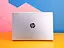 Ноутбук HP ProBook 450 G7 Б/В [160352] - мініатюра 5