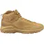 Черевики Garmont T4 Groove G-DRY 45 Coyote (1053-002711-UK.10.5) - мініатюра 1