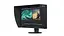 Монітор Eizo Color Edge CG2700S - мініатюра 2