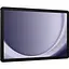 Планшет Samsung Galaxy Tab A9+ WiFi 4/64Gb Graphite (SM-X210NZAASEK) - миниатюра 2
