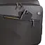 Сумка Propel Briefcase 15.6" PROPC-116 Black Case logic sum0027842 - миниатюра 8