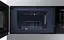 Встраиваемая Микроволновая печь Samsung MG22M8074AT/UA - миниатюра 4