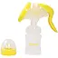 Молокоотсос Курносики механический (7170) - миниатюра 1