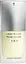 Туалетная вода Issey Miyake L'eau D'issey Pour Homme Igo Тестер 100 мл - миниатюра 1