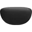 Навушники JBL Tune Flex 2 Black (JBLTFLEX2BLK) - мініатюра 9