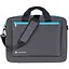 Легка сумка для ноутбука 15.6" Dyna 40,5х7х31 см sum0023937 - мініатюра 1