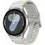 Смарт-часы Samsung Galaxy Watch7 44 мм Silver (SM-L315NZSA) - миниатюра 1