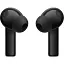 Гарнитура Oppo Enco Buds2 (W14) Black (6867197) - миниатюра 4