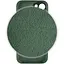 Чохол Epik Silicone Case Full Camera Protective AA для Apple iPhone 14 Plus 6.7 Зелений/Cyprus Green - мініатюра 3
