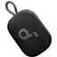 Портативна акустика Anker Select 4 Go Black IP67 - мініатюра 1