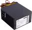 Блок питания FSP PNR PRO 400W (ATX-400PNR PRO) - миниатюра 2