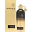Montale Black Aoud Intense 100 мл парфюмированная вода - миниатюра 1