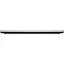 Ноутбук Asus ROG Zephyrus G16 OLED GU605MV-QR126, Intel Core Ultra 9 185H, 5.1GHz, 16WQXGA, 240Hz, 32GB, SSD 1TB, NVIDIA GeForce RTX 4060 8GB, Free Dos - миниатюра 6