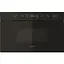Мікрохвильова піч WHIRLPOOL MBNA920B (вбудована) - мініатюра 1