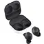 Навушники Samsung Galaxy Buds FE Graphite (SM-R400NZAA) [94291] - мініатюра 1