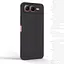 Чохол до мобільного телефона Armorstandart Matte Slim Fit Infinix Smart 10 Plus 4G Black (ARM87993) - мініатюра 2