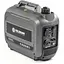 Інверторний бензиновий генератор Fieldmann FZI 4018-Bi - мініатюра 1