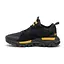 Кроссовки Caterpillar Raider Sport 42 Black (1103-P724513-42) - миниатюра 3