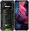 Смартфон Oukitel WP23 Pro 8/128GB Green - мініатюра 1