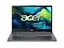 Acer Ноутбук Aspire 15 A15-41M 15.6" FHD IPS, AMD R5-8640HS, 16GB, F512GB, UMA, Win11, сірий - мініатюра 1