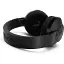 Гарнитура Lenovo WL H600 Black - миниатюра 6