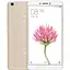 Смартфон Xiaomi Mi Max 3/32GB Gold Global Rom Refurbished - мініатюра 1