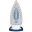 Утюг с паром Tefal Easygliss Plus FV5736 - миниатюра 2