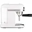 Кофеварка YCM-E1500 White/Inox 1350W ARDESTO teh0024494 - миниатюра 3