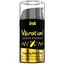 Жидкий вибратор Intt Vibration Vodka 15 мл с эффектом вибрации до 30 мину - миниатюра 1