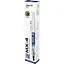 Термопаста Arctic MX-4 20г (ORACO-MX40101-GB) - мініатюра 2