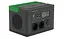 Зарядна станція Schneider OffGrid 330 (PPS330-GR) - мініатюра 2