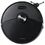 Робот-пылесос RoboRock S8 MaxV Ultra Black (S8MVU52-00) - миниатюра 8